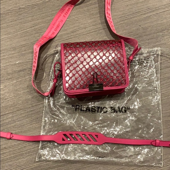 SOLD - Picture 5 of 8